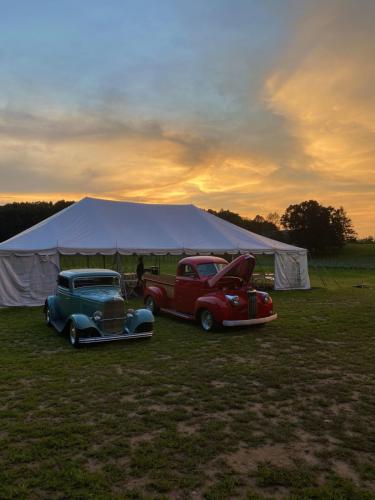 Cruise_Night_Sunset_2