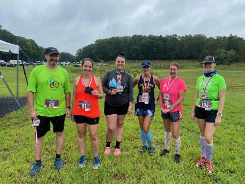 ODO_5_Mile_Farm_Run_0