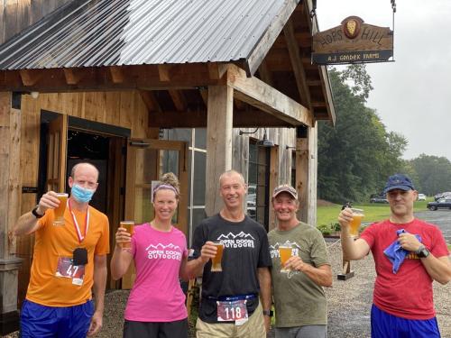 ODO_5_Mile_Farm_Run_2