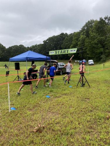 ODO_5_Mile_Farm_Run_3