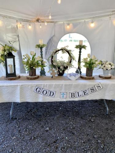 Photo_May_15,_9_14_31_AM