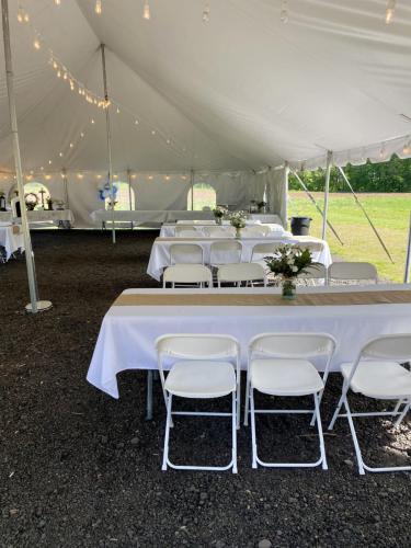 Photo_May_15,_9_20_30_AM