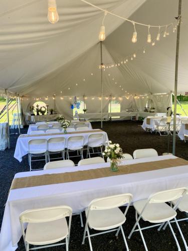 Photo_May_15,_9_20_49_AM