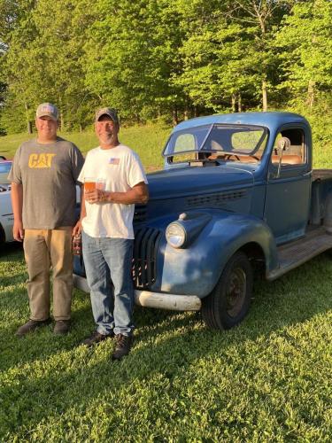 Photo_May_20,_7_10_16_PM