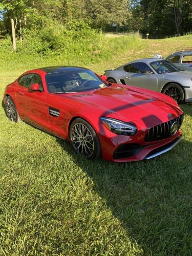 Photo_May_27,_6_32_16_PM