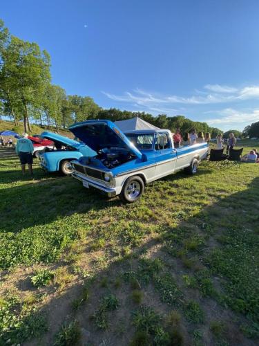 Photo_May_27,_6_41_47_PM