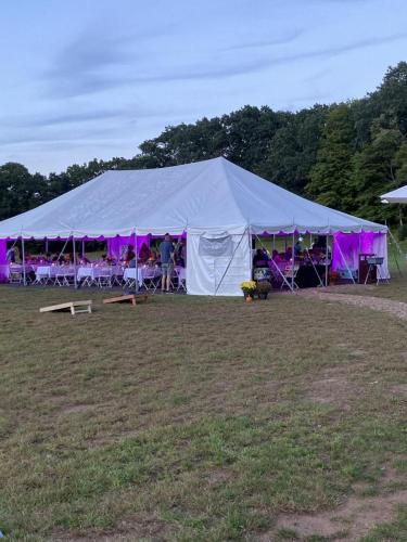 Private_Party_HOTH_2