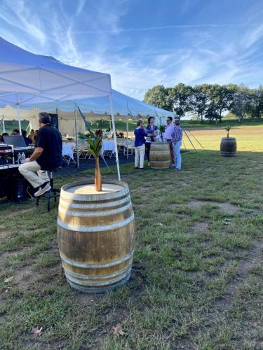 Private_Party_HOTH_4